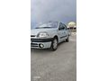 Sahibinden Renault Clio 1.6 RXT 2000 Model  260.000 km Gri