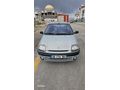 Sahibinden Renault Clio 1.6 RXT 2000 Model  260.000 km Gri