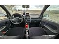 Sahibinden Renault Clio 1.6 RXT 2000 Model  260.000 km Gri