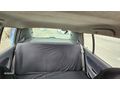 Sahibinden Renault Clio 1.6 RXT 2000 Model  260.000 km Gri