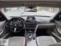 2013 MODEL HATASIZ 160.000KM M DÖNÜŞÜM 3.20İED