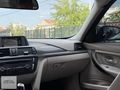 2013 MODEL HATASIZ 160.000KM M DÖNÜŞÜM 3.20İED