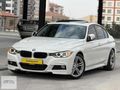 2013 MODEL HATASIZ 160.000KM M DÖNÜŞÜM 3.20İED