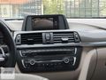2013 MODEL HATASIZ 160.000KM M DÖNÜŞÜM 3.20İED