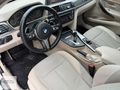 2013 MODEL HATASIZ 160.000KM M DÖNÜŞÜM 3.20İED