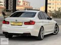 2013 MODEL HATASIZ 160.000KM M DÖNÜŞÜM 3.20İED