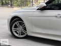 2013 MODEL HATASIZ 160.000KM M DÖNÜŞÜM 3.20İED