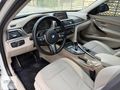 2013 MODEL HATASIZ 160.000KM M DÖNÜŞÜM 3.20İED
