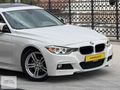 2013 MODEL HATASIZ 160.000KM M DÖNÜŞÜM 3.20İED