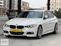 2013 MODEL HATASIZ 160.000KM M DÖNÜŞÜM 3.20İED