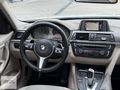 2013 MODEL HATASIZ 160.000KM M DÖNÜŞÜM 3.20İED