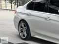 2013 MODEL HATASIZ 160.000KM M DÖNÜŞÜM 3.20İED