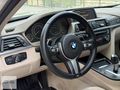 2013 MODEL HATASIZ 160.000KM M DÖNÜŞÜM 3.20İED