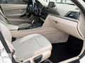 2013 MODEL HATASIZ 160.000KM M DÖNÜŞÜM 3.20İED