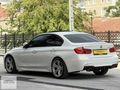 2013 MODEL HATASIZ 160.000KM M DÖNÜŞÜM 3.20İED