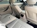 2013 MODEL HATASIZ 160.000KM M DÖNÜŞÜM 3.20İED