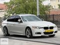 2013 MODEL HATASIZ 160.000KM M DÖNÜŞÜM 3.20İED