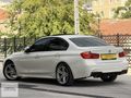 2013 MODEL HATASIZ 160.000KM M DÖNÜŞÜM 3.20İED