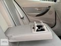 2013 MODEL HATASIZ 160.000KM M DÖNÜŞÜM 3.20İED