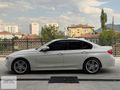 2013 MODEL HATASIZ 160.000KM M DÖNÜŞÜM 3.20İED