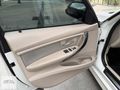 2013 MODEL HATASIZ 160.000KM M DÖNÜŞÜM 3.20İED