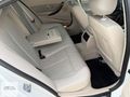2013 MODEL HATASIZ 160.000KM M DÖNÜŞÜM 3.20İED