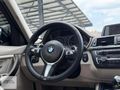 2013 MODEL HATASIZ 160.000KM M DÖNÜŞÜM 3.20İED