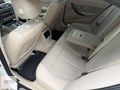 2013 MODEL HATASIZ 160.000KM M DÖNÜŞÜM 3.20İED