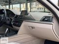 2013 MODEL HATASIZ 160.000KM M DÖNÜŞÜM 3.20İED