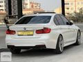 2013 MODEL HATASIZ 160.000KM M DÖNÜŞÜM 3.20İED