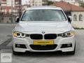 2013 MODEL HATASIZ 160.000KM M DÖNÜŞÜM 3.20İED