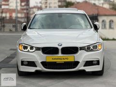 2013 MODEL HATASIZ 160.000KM M DÖNÜŞÜM 3.20İED