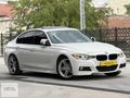 2013 MODEL HATASIZ 160.000KM M DÖNÜŞÜM 3.20İED