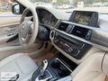 SEMBOL OTO DAN BOYASIZ 2014 3.20 İED MODERNLİNE 143 BİN KM