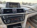 SEMBOL OTO DAN BOYASIZ 2014 3.20 İED MODERNLİNE 143 BİN KM