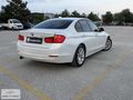 SEMBOL OTO DAN BOYASIZ 2014 3.20 İED MODERNLİNE 143 BİN KM
