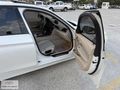 SEMBOL OTO DAN BOYASIZ 2014 3.20 İED MODERNLİNE 143 BİN KM