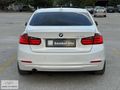 SEMBOL OTO DAN BOYASIZ 2014 3.20 İED MODERNLİNE 143 BİN KM