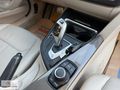 SEMBOL OTO DAN BOYASIZ 2014 3.20 İED MODERNLİNE 143 BİN KM