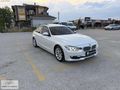 SEMBOL OTO DAN BOYASIZ 2014 3.20 İED MODERNLİNE 143 BİN KM