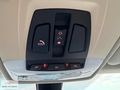 SEMBOL OTO DAN BOYASIZ 2014 3.20 İED MODERNLİNE 143 BİN KM