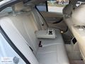 SEMBOL OTO DAN BOYASIZ 2014 3.20 İED MODERNLİNE 143 BİN KM