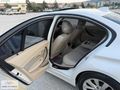 SEMBOL OTO DAN BOYASIZ 2014 3.20 İED MODERNLİNE 143 BİN KM