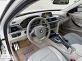 SEMBOL OTO DAN BOYASIZ 2014 3.20 İED MODERNLİNE 143 BİN KM