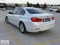 SEMBOL OTO DAN BOYASIZ 2014 3.20 İED MODERNLİNE 143 BİN KM