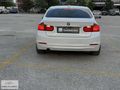 SEMBOL OTO DAN BOYASIZ 2014 3.20 İED MODERNLİNE 143 BİN KM