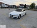SEMBOL OTO DAN BOYASIZ 2014 3.20 İED MODERNLİNE 143 BİN KM