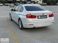 SEMBOL OTO DAN BOYASIZ 2014 3.20 İED MODERNLİNE 143 BİN KM