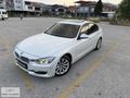 SEMBOL OTO DAN BOYASIZ 2014 3.20 İED MODERNLİNE 143 BİN KM