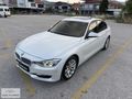 SEMBOL OTO DAN BOYASIZ 2014 3.20 İED MODERNLİNE 143 BİN KM